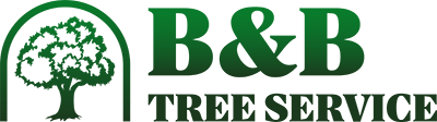 B&B Tree Services
