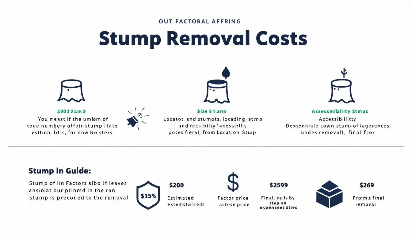 stump removal in manhattan kansas clay center best company near me